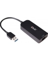 Club 3D - network adapter (CAC1420) - nr 37