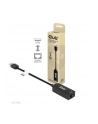 Club 3D - network adapter (CAC1420) - nr 39