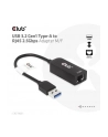 Club 3D - network adapter (CAC1420) - nr 41