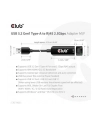 Club 3D - network adapter (CAC1420) - nr 42