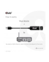 Club 3D - network adapter (CAC1420) - nr 43
