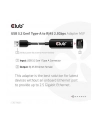 Club 3D - network adapter (CAC1420) - nr 44