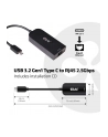 Club 3D - network adapter (CAC1520) - nr 18