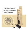 Club 3D - network adapter (CAC1520) - nr 20