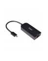 Club 3D - network adapter (CAC1520) - nr 21