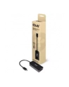 Club 3D - network adapter (CAC1520) - nr 27