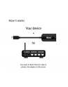 Club 3D - network adapter (CAC1520) - nr 6