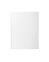 Obwoluta ochronna Durable A6 bezbarwna 10 szt. 2133 - nr 4