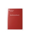 Obwoluta ochronna Durable A6 bezbarwna 10 szt. 2133 - nr 6