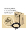 CLUB 3D  DISPLAYPORT EXTENSION CABLE - 3 M CAC1023 - nr 30
