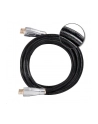 Club 3D Kabel Hdmi 2.0 4K 60Hz 3m (Cac1310) - nr 15
