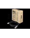 Club 3D Kabel Hdmi 2.0 4K 60Hz 3m (Cac1310) - nr 21