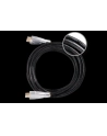 Club 3D Kabel Hdmi 2.0 4K 60Hz 3m (Cac1310) - nr 23