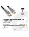 Club 3D Kabel Hdmi 2.0 4K 60Hz 3m (Cac1310) - nr 29