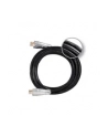Club 3D Kabel Hdmi 2.0 4K 60Hz 3m (Cac1310) - nr 36