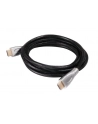 Club 3D Kabel Hdmi 2.0 4K 60Hz 3m (Cac1310) - nr 41