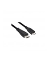 Club 3D Kabel HDMI - Mini HDMI 1m Czarny (CAC-1350) - nr 13