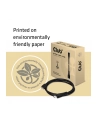 Club 3D Kabel HDMI - Mini HDMI 1m Czarny (CAC-1350) - nr 4