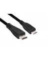 Club 3D Kabel HDMI - Mini HDMI 1m Czarny (CAC-1350) - nr 6