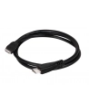 Club 3D Kabel HDMI - Mini HDMI 1m Czarny (CAC-1350) - nr 8
