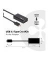 Club 3D CAC-1502 - nr 10