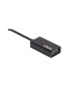 Club 3D CAC-1502 - nr 12