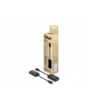 Club 3D CAC-1502 - nr 21