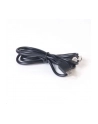 Club 3D Splitter 1x DisplayPort - 2x HDMI (CSV-6200H) - nr 15