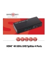 Club 3D CSV-1380 - nr 19