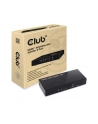 Club 3D CSV-1380 - nr 21