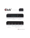 Club 3D CSV-1380 - nr 35