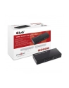 Club 3D CSV-1380 - nr 37