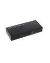 Club 3D CSV-1380 - nr 6