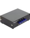 Delock 87637 - nr 12