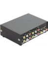 Delock 87637 - nr 13