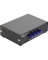 Delock 87637 - nr 14