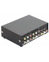Delock 87637 - nr 4