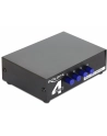 Delock 87637 - nr 7