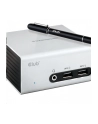 Club 3D Stacja/replikator SenseVision USB 3.0 4K UHD Mini Docking Station (CSV3104D) - nr 15