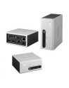 Club 3D Stacja/replikator SenseVision USB 3.0 4K UHD Mini Docking Station (CSV3104D) - nr 31