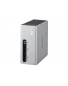Club 3D Stacja/replikator SenseVision USB 3.0 4K UHD Mini Docking Station (CSV3104D) - nr 38