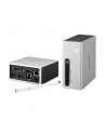 Club 3D Stacja/replikator SenseVision USB 3.0 4K UHD Mini Docking Station (CSV3104D) - nr 4