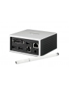 Club 3D Stacja/replikator SenseVision USB 3.0 4K UHD Mini Docking Station (CSV3104D) - nr 6