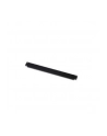 Digitus 19'' Blank Panel 1U (DN-19 BPN-01-SW) - nr 14