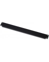 Digitus 19'' Blank Panel 1U (DN-19 BPN-01-SW) - nr 15