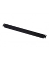 Digitus 19'' Blank Panel 1U (DN-19 BPN-01-SW) - nr 3