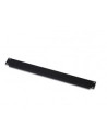 Digitus 19'' Blank Panel 1U (DN-19 BPN-01-SW) - nr 4