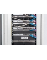 Digitus 19'' Blank Panel 1U (DN-19 BPN-01-SW) - nr 7