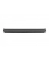 Digitus 19'' Blank Panel 1U (DN-19 BPN-01-SW) - nr 9