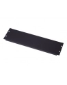 Digitus DN-19-BPN-03-SW - nr 3